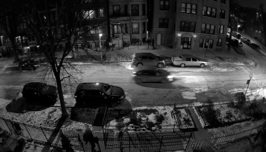 Reolink Camera One_00_Reolink Home Hub One_20250124175600.jpg